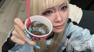 ��Į���ʥå��������륺�С�������&���饪��BAR  L  STYLE(�С����륹������) ŷ-sora-(21)��10��5���̥�֥�����🩵��ʡ🩵��