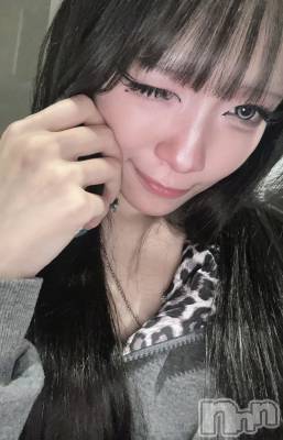 ��Į���ʥå��������륺�С�������&���饪��BAR  L  STYLE(�С����륹������) ŷ-sora-(21)��10��21���̥�֥�����🩵�Ӥä�����🩵��