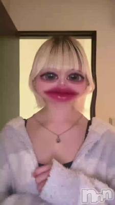 💗������������💗