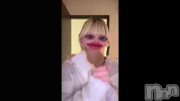 ��💗������������💗��