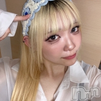 &饪BAR  L  STYLE