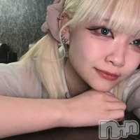 ������&���饪��BAR  L  STYLE