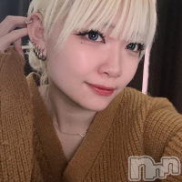 ������&���饪��BAR  L  STYLE