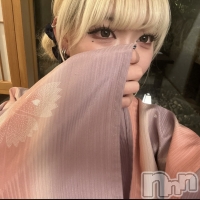 ��Į���ʥå��������륺�С� ������&���饪��BAR  L  STYLE(�С����륹������) ŷ-sora-��4��18���̥�֥�����💗�Ƕ��Ǻ��💗��