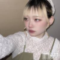 Įʥå륺С &饪BAR  L  STYLE(С륹) ŷ-sora-β(3)
