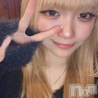Įʥå륺С &饪BAR  L  STYLE(С륹) ŷ-sora-β(4)
