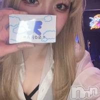 Įʥå륺С &饪BAR  L  STYLE(С륹) ŷ-sora-β(5)