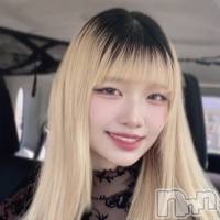 Įʥå륺С &饪BAR  L  STYLE(С륹) ŷ-sora-β(2)