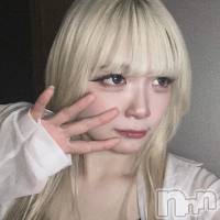 ŷ-sora-(20) Ĺ160cmĮʥå륺С &饪BAR  L  STYLE(С륹)ҡ