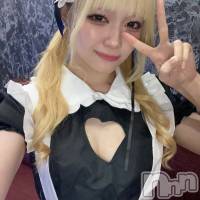 ŷ-sora-(20) Ĺ160cmĮʥå륺С &饪BAR  L  STYLE(С륹)ҡ