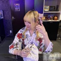 Įʥå륺С &饪BAR  L  STYLE(С륹) ŷ-sora-β(2)