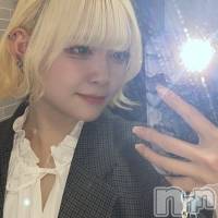 ŷ-sora-(20) ��Ĺ160cm����Į���ʥå��������륺�С� ������&���饪��BAR  L  STYLE(�С����륹������)���ҡ�