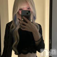 ��Į���ʥå��������륺�С� ������&���饪��BAR  L  STYLE(�С����륹������) ŷ-sora-�β���(2����)
