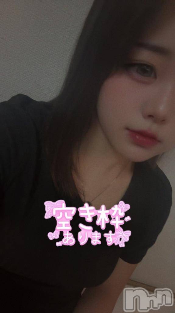 三条デリヘル新潟デリヘル倶楽部　三条店(ニイガタデリヘルクラブ　サンジョウテン)ゆりか(19)の2025年8月10日写メブログ「待機中です🥲💭」