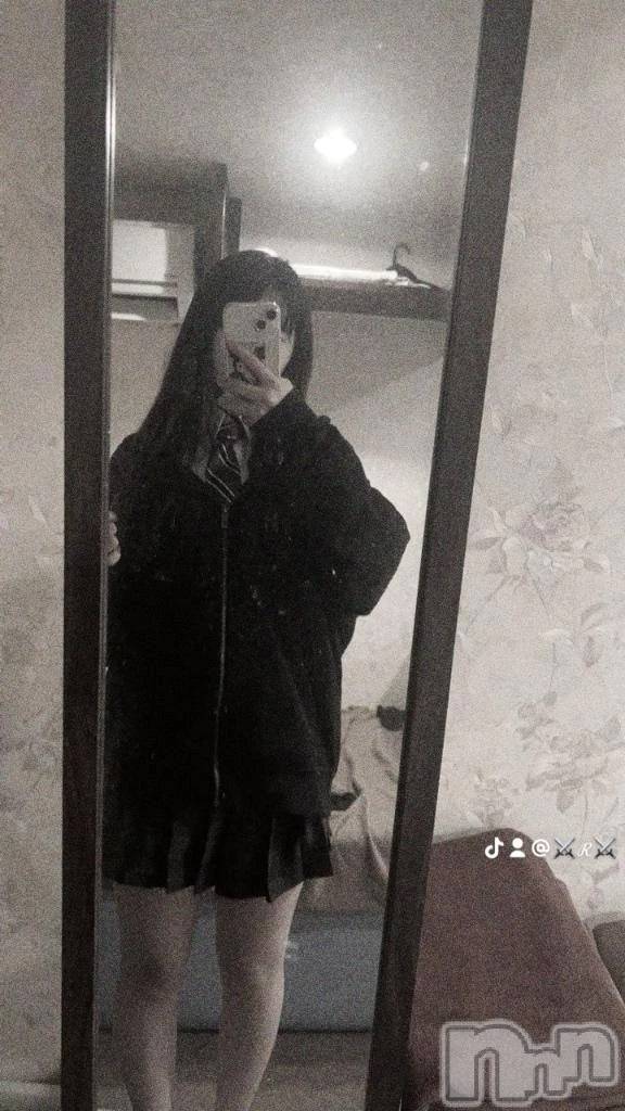 三条デリヘル新潟デリヘル倶楽部　三条店(ニイガタデリヘルクラブ　サンジョウテン)ゆりか(19)の2025年10月22日写メブログ「最近🫶💭」