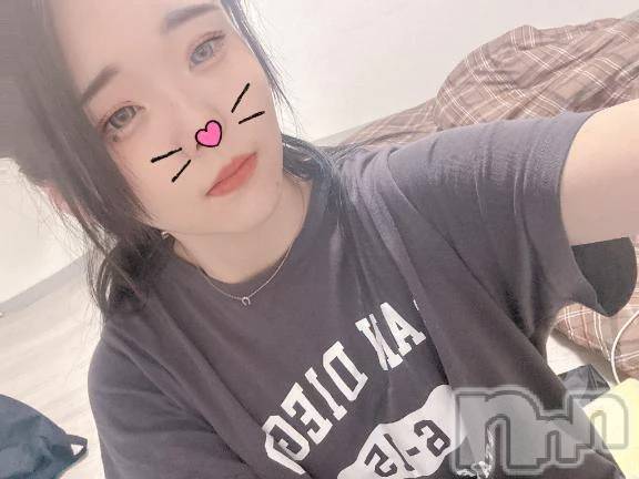 三条デリヘル新潟デリヘル倶楽部　三条店(ニイガタデリヘルクラブ　サンジョウテン)ゆりか(19)の2026年3月2日写メブログ「午後からも😉💕」