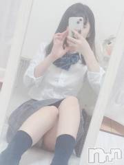 三条デリヘル新潟デリヘル倶楽部　三条店(ニイガタデリヘルクラブ　サンジョウテン) ゆりか(19)の4月12日写メブログ「出勤しました‪‪❤︎‬」