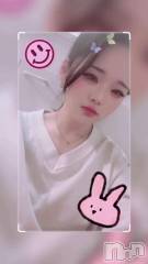 三条デリヘル新潟デリヘル倶楽部　三条店(ニイガタデリヘルクラブ　サンジョウテン) ゆりか(19)の2月27日写メブログ「お久しぶりです😊」