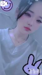 三条デリヘル新潟デリヘル倶楽部　三条店(ニイガタデリヘルクラブ　サンジョウテン) ゆりか(19)の3月2日写メブログ「最近ハマってるアニメ🤭💭」