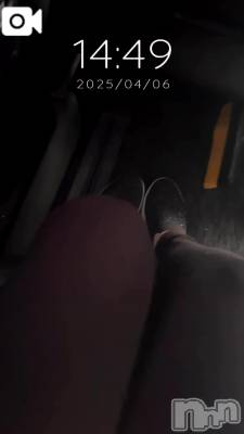 三条デリヘル 新潟デリヘル倶楽部　三条店(ニイガタデリヘルクラブ　サンジョウテン) ゆりか(19)の4月6日写メブログ「向かってます🍀*゜」