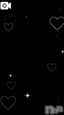 三条デリヘル 新潟デリヘル倶楽部　三条店(ニイガタデリヘルクラブ　サンジョウテン) ゆりか(19)の4月6日写メブログ「今向かってます🍀*゜」