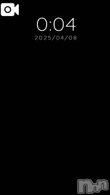 三条デリヘル 新潟デリヘル倶楽部　三条店(ニイガタデリヘルクラブ　サンジョウテン) ゆりか(19)の4月8日写メブログ「ホテルフローレンスのお客様🎀」