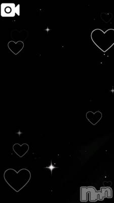 三条デリヘル 新潟デリヘル倶楽部　三条店(ニイガタデリヘルクラブ　サンジョウテン) ゆりか(19)の4月8日写メブログ「今向かってます🍀*゜」