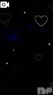 三条デリヘル 新潟デリヘル倶楽部　三条店(ニイガタデリヘルクラブ　サンジョウテン) ゆりか(19)の4月11日写メブログ「今向かってます🚗³₃」