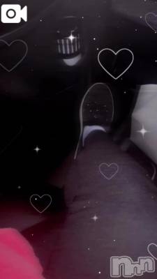 三条デリヘル 新潟デリヘル倶楽部　三条店(ニイガタデリヘルクラブ　サンジョウテン) ゆりか(19)の4月11日写メブログ「今向かってます🍀*゜」