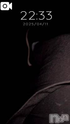 三条デリヘル 新潟デリヘル倶楽部　三条店(ニイガタデリヘルクラブ　サンジョウテン) ゆりか(19)の4月11日写メブログ「今向かってます🍀*゜」