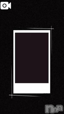 三条デリヘル 新潟デリヘル倶楽部　三条店(ニイガタデリヘルクラブ　サンジョウテン) ゆりか(19)の4月13日写メブログ「今向かってます🍀*゜」