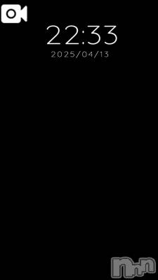 三条デリヘル 新潟デリヘル倶楽部　三条店(ニイガタデリヘルクラブ　サンジョウテン) ゆりか(19)の4月13日写メブログ「今向かってます🍀*゜」