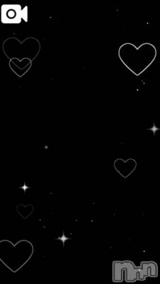 三条デリヘル 新潟デリヘル倶楽部　三条店(ニイガタデリヘルクラブ　サンジョウテン) ゆりか(19)の4月17日写メブログ「今向かってます🍀*゜」