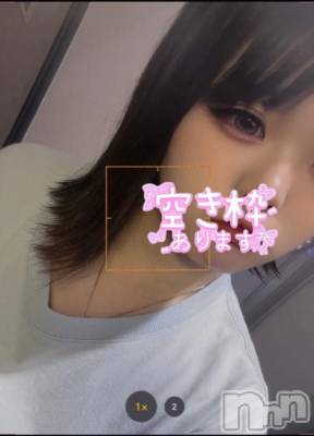 三条デリヘル 新潟デリヘル倶楽部　三条店(ニイガタデリヘルクラブ　サンジョウテン) ゆりか(19)の8月4日写メブログ「待機中です💖🥺」