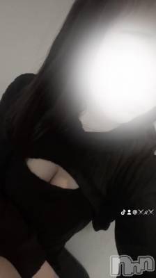 三条デリヘル 新潟デリヘル倶楽部　三条店(ニイガタデリヘルクラブ　サンジョウテン) ゆりか(19)の8月10日写メブログ「2人で過ごそ？💖🥺」