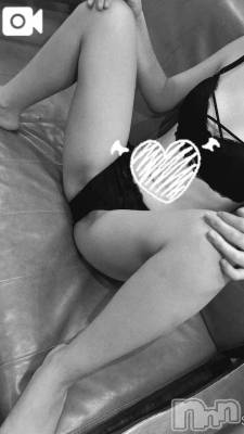 三条デリヘル 新潟デリヘル倶楽部　三条店(ニイガタデリヘルクラブ　サンジョウテン) ゆりか(19)の10月22日写メブログ「待機中です🫶💭」