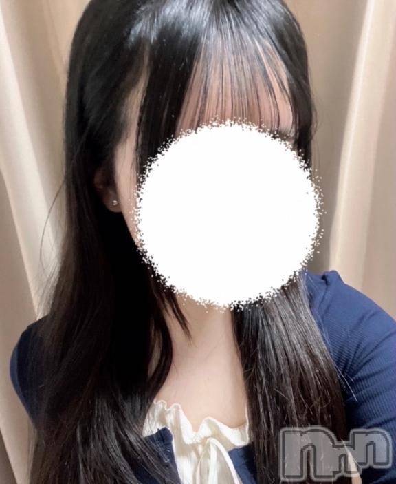 新潟デリヘル奥様特急 新潟店(オクサマトッキュウニイガタテン) ぴあの(18)の5月3日写メブログ「GW全日出勤します‼️」