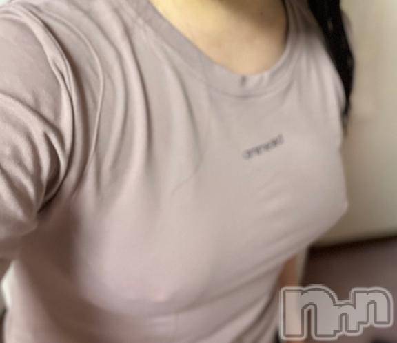 新潟デリヘル奥様特急 新潟店(オクサマトッキュウニイガタテン)ぴあの(18)の2025年4月7日写メブログ「ホテルブルーシャトー26号室U様へ🥰」