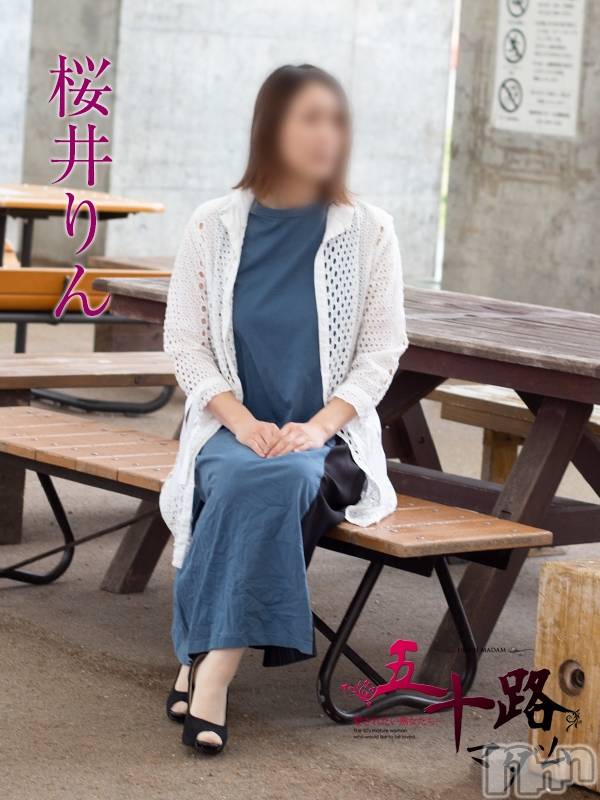 桜井りん