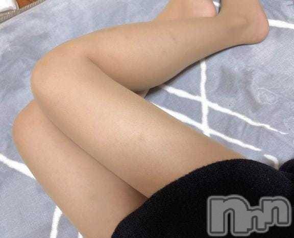 新潟デリヘルMinx(ミンクス) 成美【新人】(23)の4月3日写メブログ「Nさん」