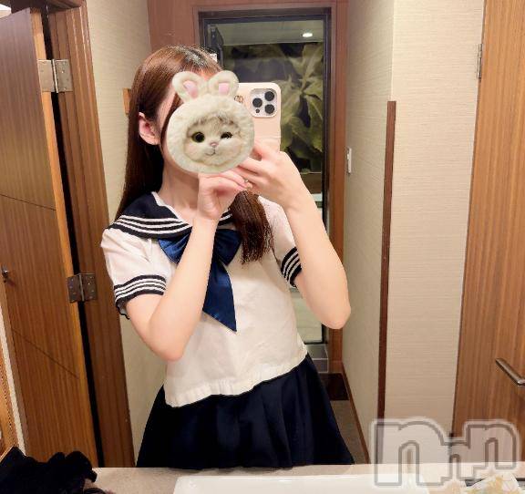 長岡デリヘルROOKIE(ルーキー) らな(23)の4月5日写メブログ「まだまだ❣️」