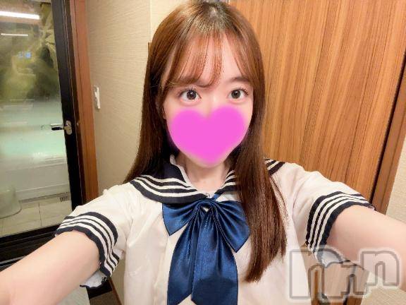 長岡デリヘルROOKIE(ルーキー) らな(23)の4月5日写メブログ「15時❣️」