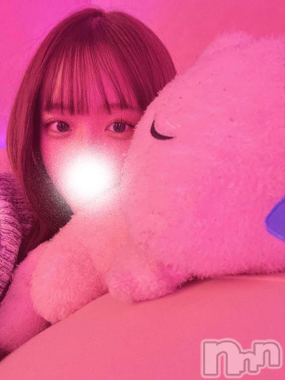 長岡デリヘルROOKIE(ルーキー) らな(23)の4月6日写メブログ「おやすみ🌙」