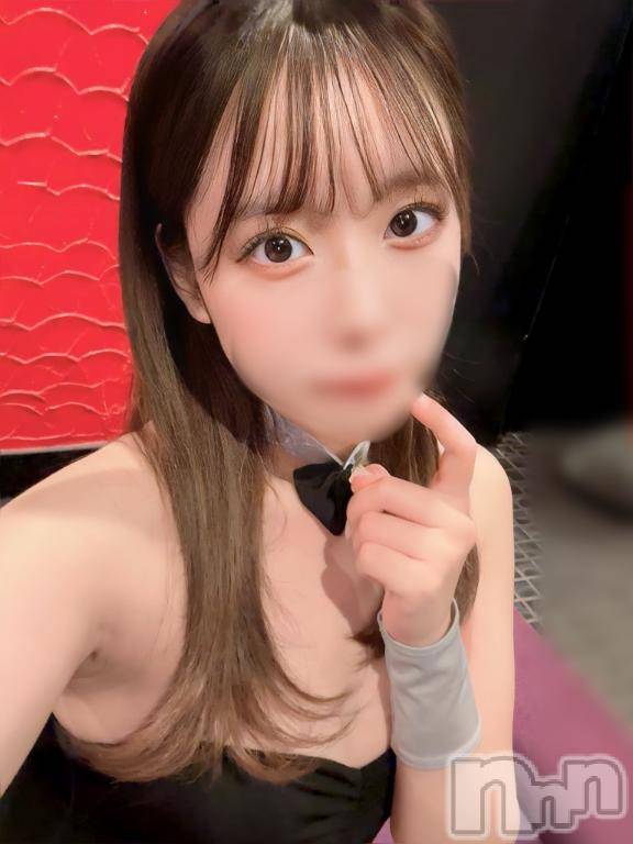 長岡デリヘルROOKIE(ルーキー) らな(23)の4月7日写メブログ「昨日のお礼🎀」