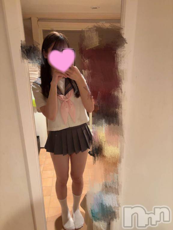長岡デリヘルROOKIE(ルーキー)らな(23)の2025年4月6日写メブログ「昨日のお礼になります🐈‍⬛」
