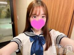長岡デリヘルROOKIE(ルーキー) らな(23)の4月5日写メブログ「15時❣️」