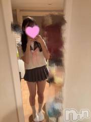 長岡デリヘルROOKIE(ルーキー) らな(23)の4月6日写メブログ「昨日のお礼になります🐈‍⬛」