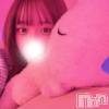 長岡デリヘル ROOKIE(ルーキー) らな(23)の4月6日写メブログ「おやすみ🌙」