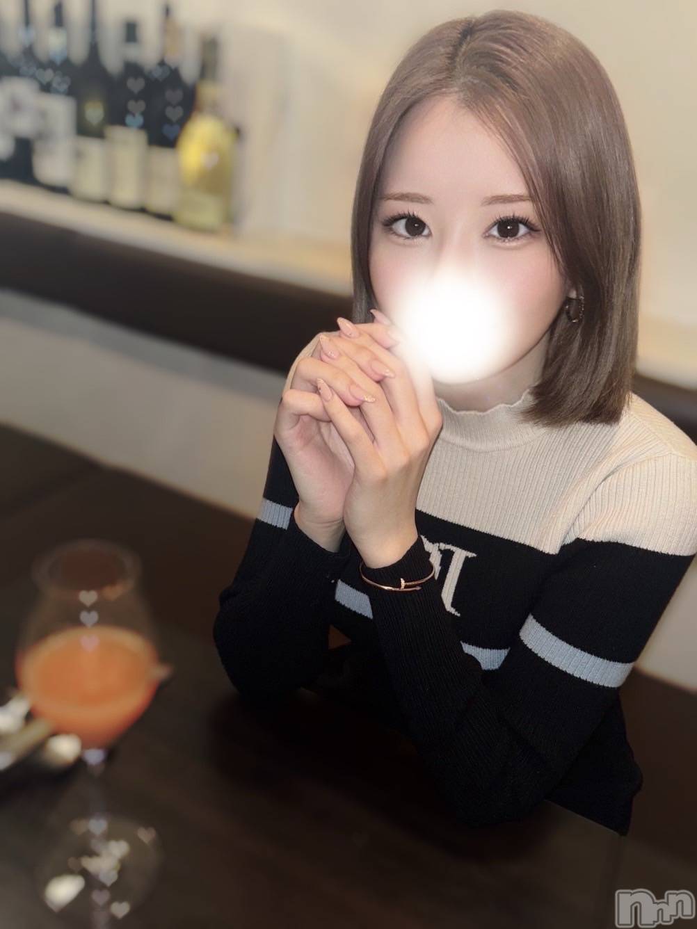 らむ