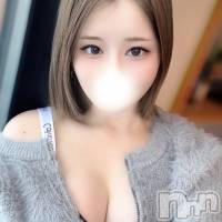 らむ